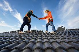 Best Roof Installation  in Paisley, FL